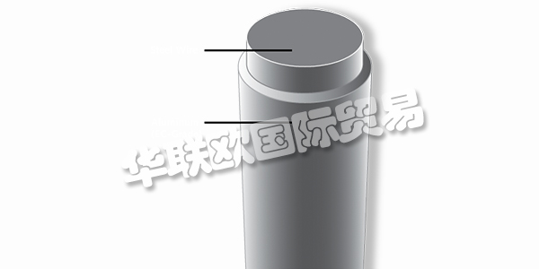 CONEX電纜于1988年開始使用1956年開發(fā)的連續(xù)擠壓工藝生產(chǎn)鋁包鋼(AS)線。最初的總部和工廠設施位于舊金山灣區(qū)。在1990年代，該公司作為合資企業(yè)或日立有限公司的子公司運營。Conex Cable，LLC繼續(xù)使用日立電纜的技術生產(chǎn)AS線。