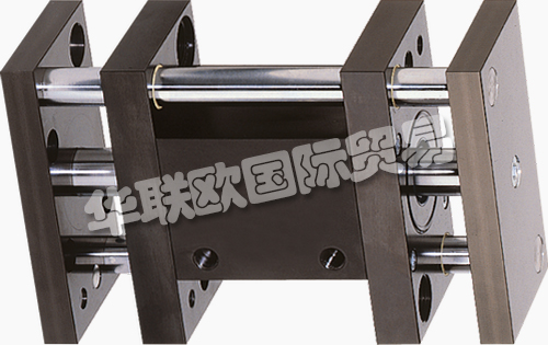 在如今的工業(yè)發(fā)展下，需要使用到氣缸的行業(yè)越來越多，比如在汽車行業(yè)、印刷行業(yè)、機械行業(yè)等都需要用到，今天就為大家?guī)硪粋€德國品牌的氣缸，德國SOMMER氣缸  以下是關于德國ZIMMER/SOMMER氣缸中的線性氣缸LI 系列的介紹：