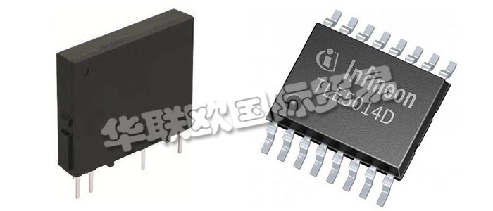 憑借行業(yè)領(lǐng)先的技術(shù)，INFINEON磁性傳感器異常精確。他們的基準(zhǔn)測(cè)試和創(chuàng)新型磁性傳感器產(chǎn)品組合非常適合汽車(chē)，工業(yè)和消費(fèi)市場(chǎng)中的各種客戶應(yīng)用。他們提供內(nèi)部生產(chǎn)的所有磁性傳感器技術(shù)，因此他們的客戶可以在霍爾傳感器，AMR(各向異性磁阻)，GMR(巨磁阻)或TMR(隧道磁阻)傳感器之間進(jìn)行選擇，以找到最合適的傳感器解決方案。INFINEON磁性傳感器結(jié)合了最高精度和可靠的質(zhì)量，并在傳感解決方案領(lǐng)域擁有40多年的經(jīng)驗(yàn)。