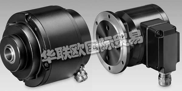 德國HUBNER是運(yùn)動控制業(yè)務(wù)的優(yōu)質(zhì)制造商，HUBNER公司于2002年被BAUMER收購，成為堡盟集團(tuán)的一部分。HUBNER的編碼器產(chǎn)品是其產(chǎn)品線中的重點(diǎn)產(chǎn)品，以其優(yōu)異的質(zhì)量和可靠的運(yùn)行而受到客戶的認(rèn)可。下文為您介紹HUBNER編碼器HOG10 DN 600 I LR 17K KLK。