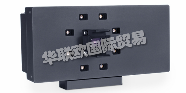 BASLER是一家全球領(lǐng)先的高品質(zhì)相機(jī)和相機(jī)配件制造商。通過打造高品質(zhì)的專業(yè)產(chǎn)品，竭力為工廠自動(dòng)化、醫(yī)療、交通等市場提供一流的服務(wù)。BASLER在計(jì)算機(jī)視覺技術(shù)領(lǐng)域擁有30年的豐富行業(yè)經(jīng)驗(yàn)，多年來以客戶為中心，積極開拓創(chuàng)新。BASLER的企業(yè)文化是以為客戶創(chuàng)造價(jià)值為核心，這為公司發(fā)展提供了強(qiáng)大的動(dòng)力，對(duì)于客戶來說他們是值得信賴的、可靠的合作伙伴。下文為您介紹BASLER相機(jī)。