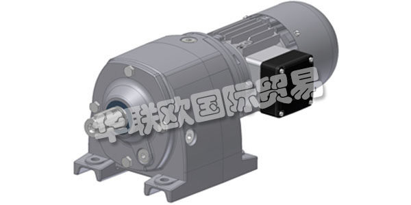 HIMMEL是發(fā)動機(jī)生產(chǎn)，變速箱制造和自動化領(lǐng)域的專家。HIMMEL的輸出功率高達(dá)50kW的扁平電動機(jī)和扭矩高達(dá)28000Nm的齒輪箱證明了他們的能力。HIMMEL公司根據(jù)DIN EN ISO 9001認(rèn)證的另一個領(lǐng)域是自動化。HIMMEL在電氣和控制技術(shù)領(lǐng)域的專業(yè)知識使他們能夠為客戶的控制和調(diào)節(jié)系統(tǒng)開發(fā)和制造最經(jīng)濟(jì)的解決方案。下文為您介紹HIMMEL電機(jī)。
