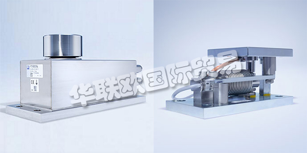 德國(guó)HBM公司成立于1950年，今天已成為測(cè)試和測(cè)量領(lǐng)域的國(guó)際領(lǐng)先制造商。HBM一直致力為客戶(hù)提供精確可靠的測(cè)試和測(cè)量產(chǎn)品，HBM的產(chǎn)品范圍涵蓋傳感器、應(yīng)變片、放大器、數(shù)據(jù)采集系統(tǒng)以及用于結(jié)構(gòu)耐久性測(cè)試和分析的軟件。追求卓越品質(zhì)一直是他們的目標(biāo)，HBM測(cè)試和測(cè)量產(chǎn)品以高精度和高可靠性享譽(yù)全球。下文為您介紹HBM傳感器。