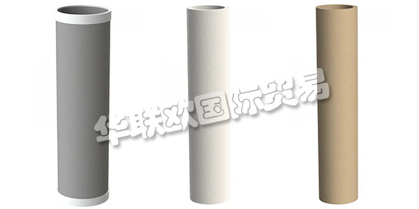 HEADLINE FILTERS是粘結(jié)微纖維過濾器元件和相關過濾器外殼的最大歐洲制造商，總部位于英國。HEADLINE FILTERS生產(chǎn)各種各樣的過濾產(chǎn)品，以適應幾乎所有應用。HEADLINE FILTERS的所有產(chǎn)品均符合行業(yè)標準尺寸和等級，并且可以與其他制造商的外殼和過濾器元件完全互換。HEADLINE FILTERS擁有超過29年的經(jīng)驗和專業(yè)知識，這使得HEADLINE FILTERS滿足客戶各種類型的過濾產(chǎn)品需求。下文為您介紹HEADLINE FILTERS濾芯。