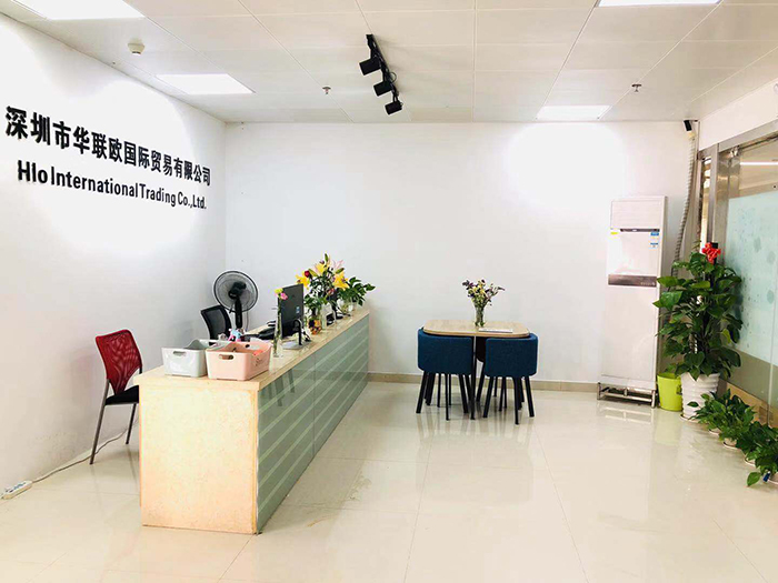 如何詢價？華聯(lián)歐致詢價客戶的一封信