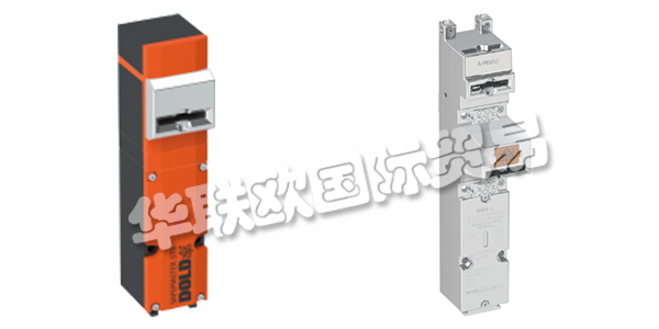 德國(guó)多德DOLD安全開(kāi)關(guān)SX01A型號(hào)產(chǎn)品